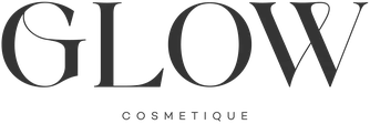 Glow Cosmetique