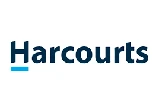 Harcourts