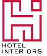 Hotel Interiors
