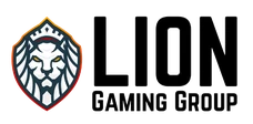 Lion Games