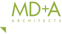 MD+A Architects