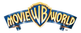 Movie World