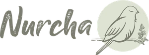 Nurcha