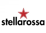Stellarossa