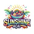 Sunshine ACAI