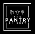 The Pantry on Gray