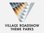Village Roadshow